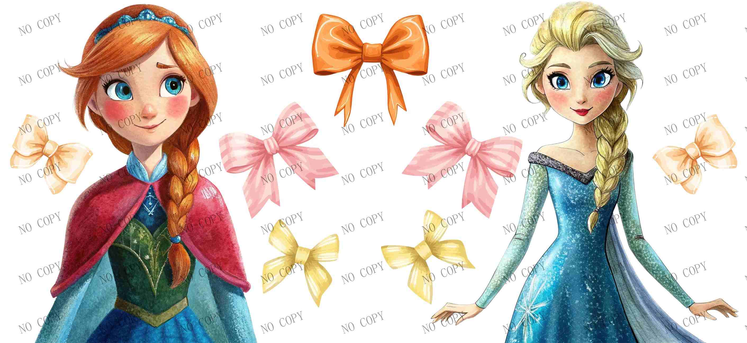 Y13706-Disney