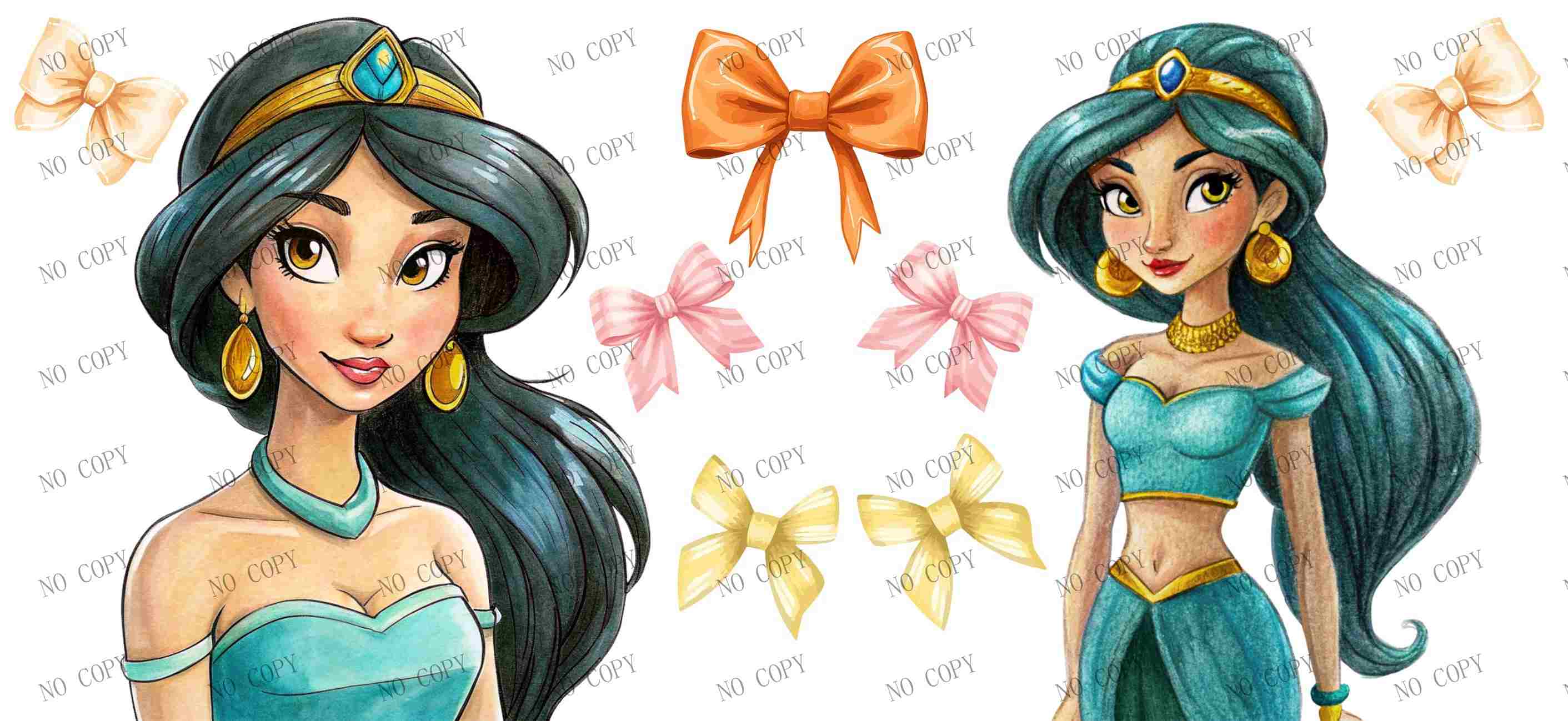Y13707-Disney