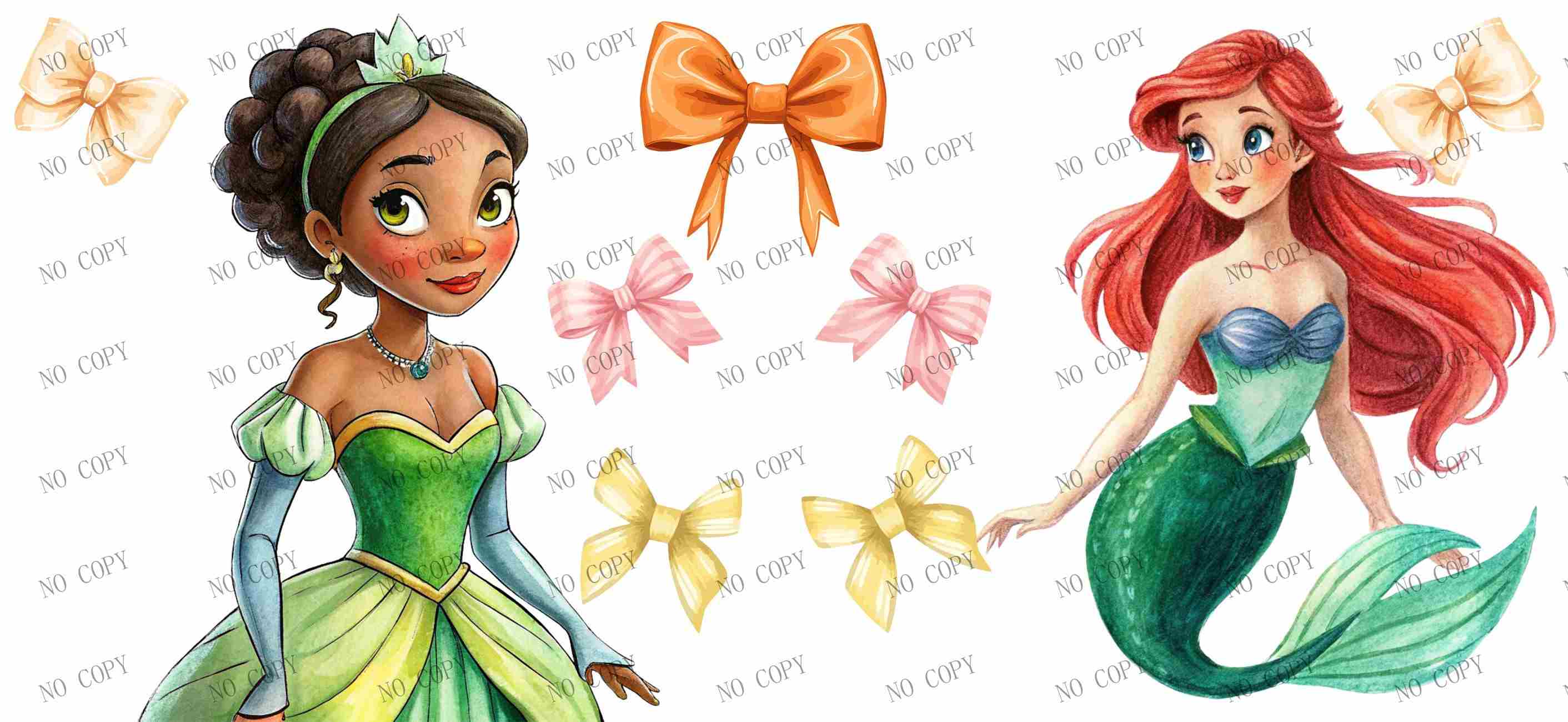 Y13708-Disney