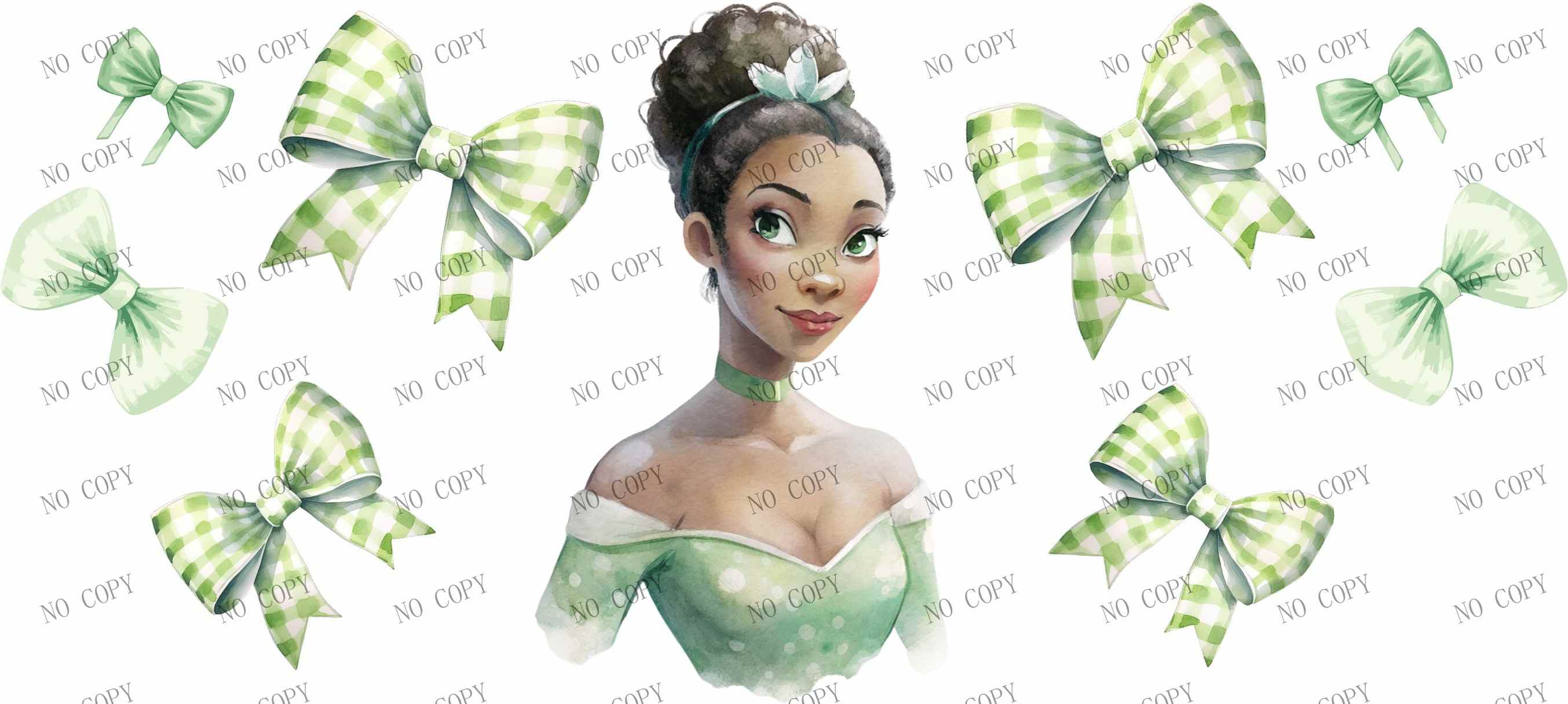 Y13710-Disney