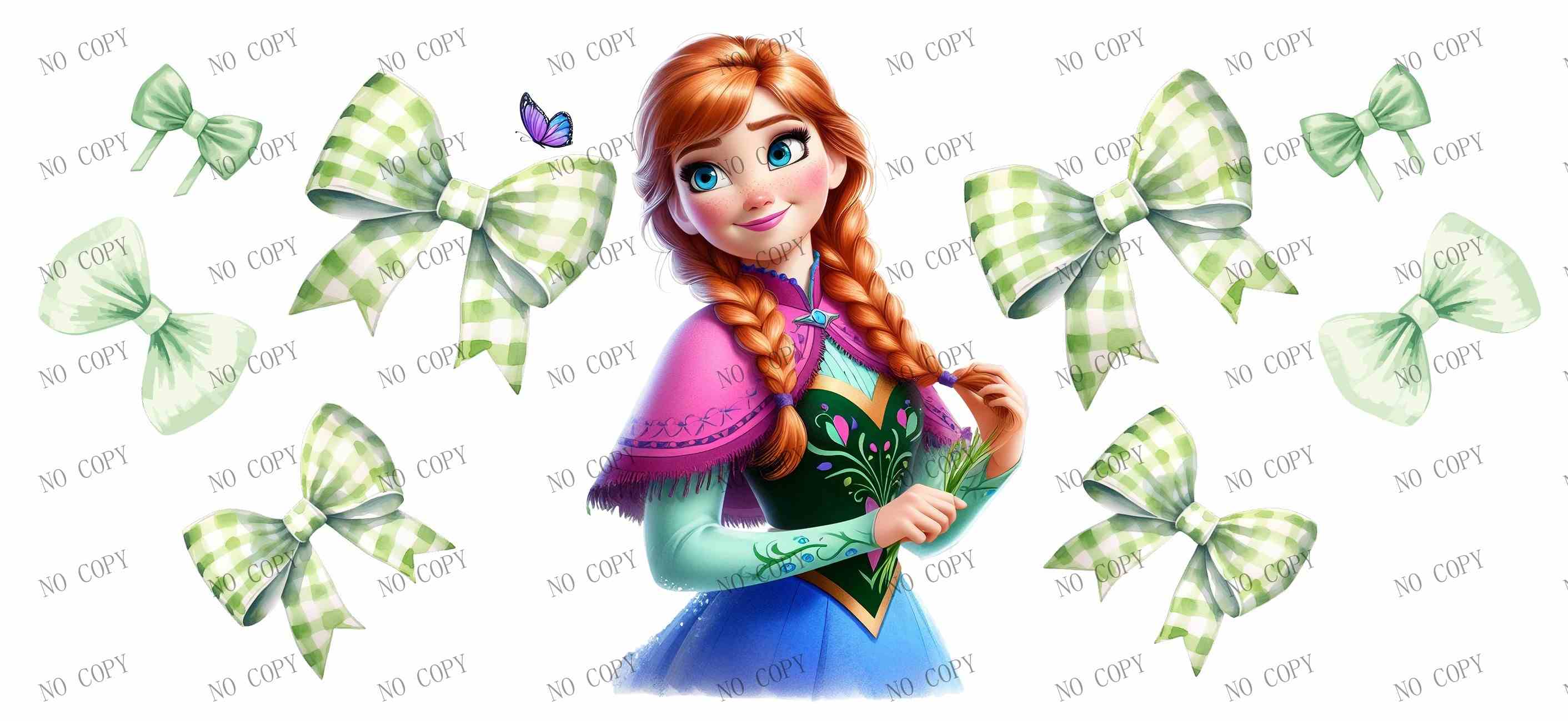Y13711-Disney