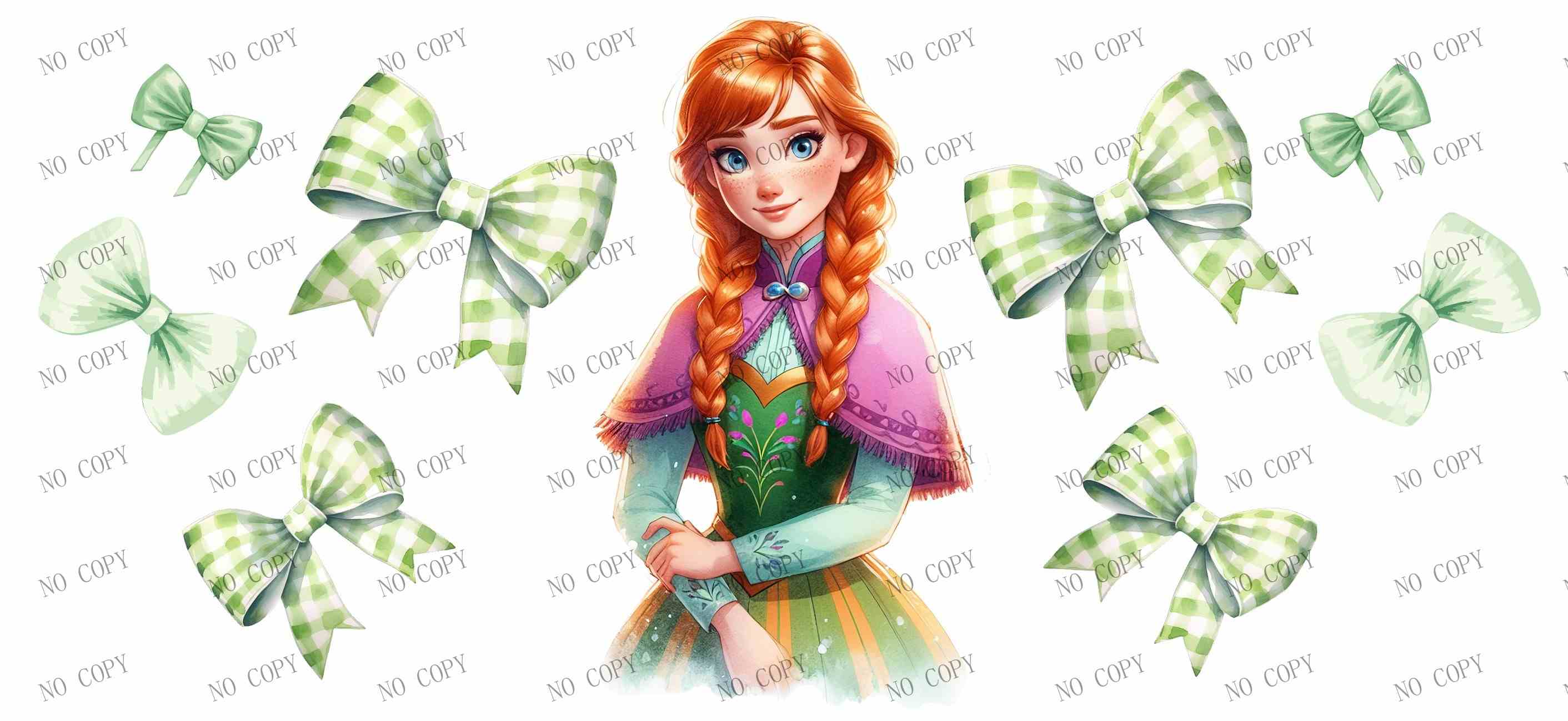 Y13712-Disney