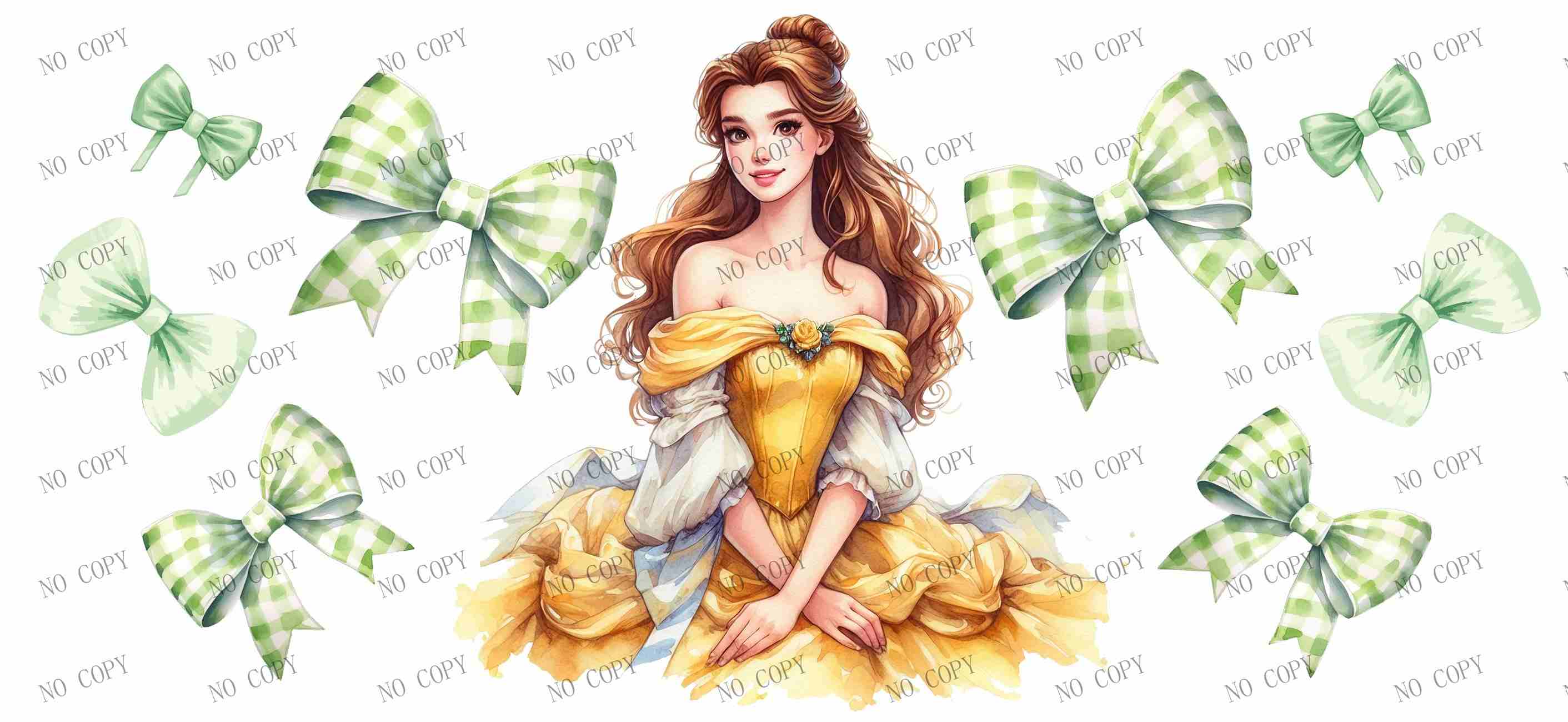 Y13713-Disney