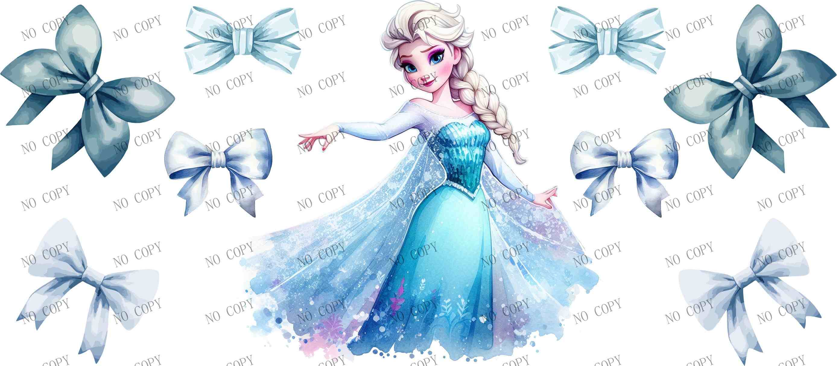 Y13714-Disney