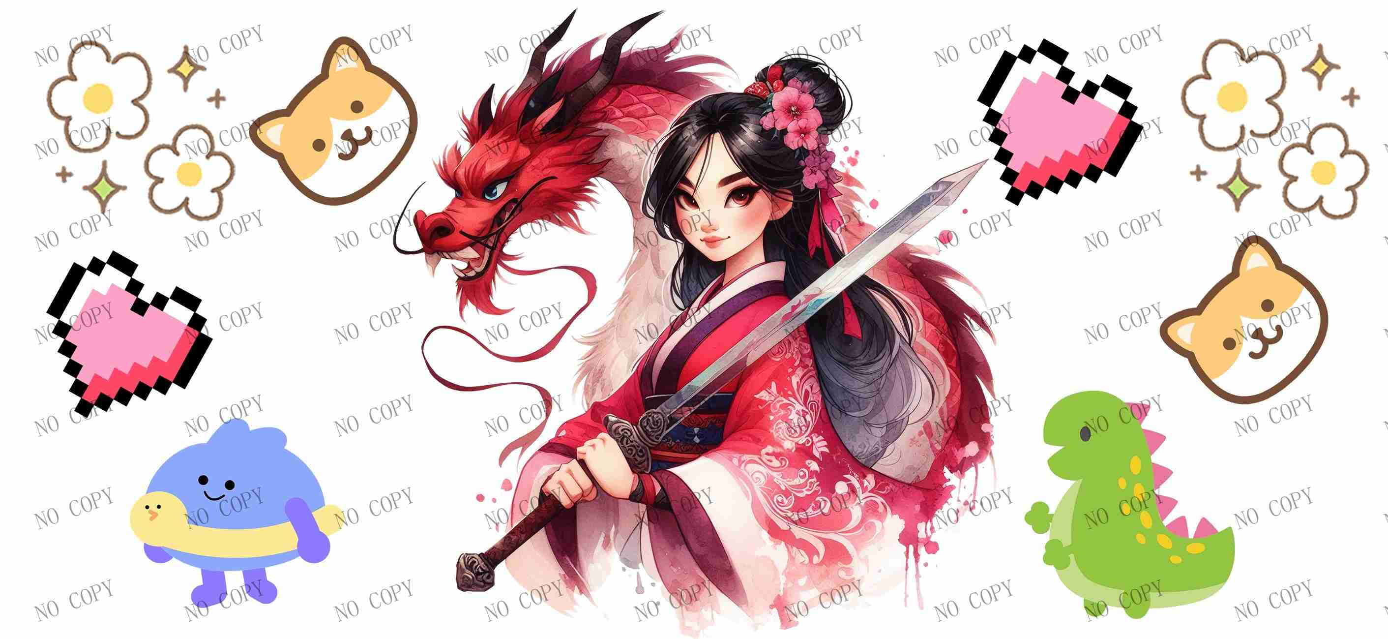 Y13715-Disney