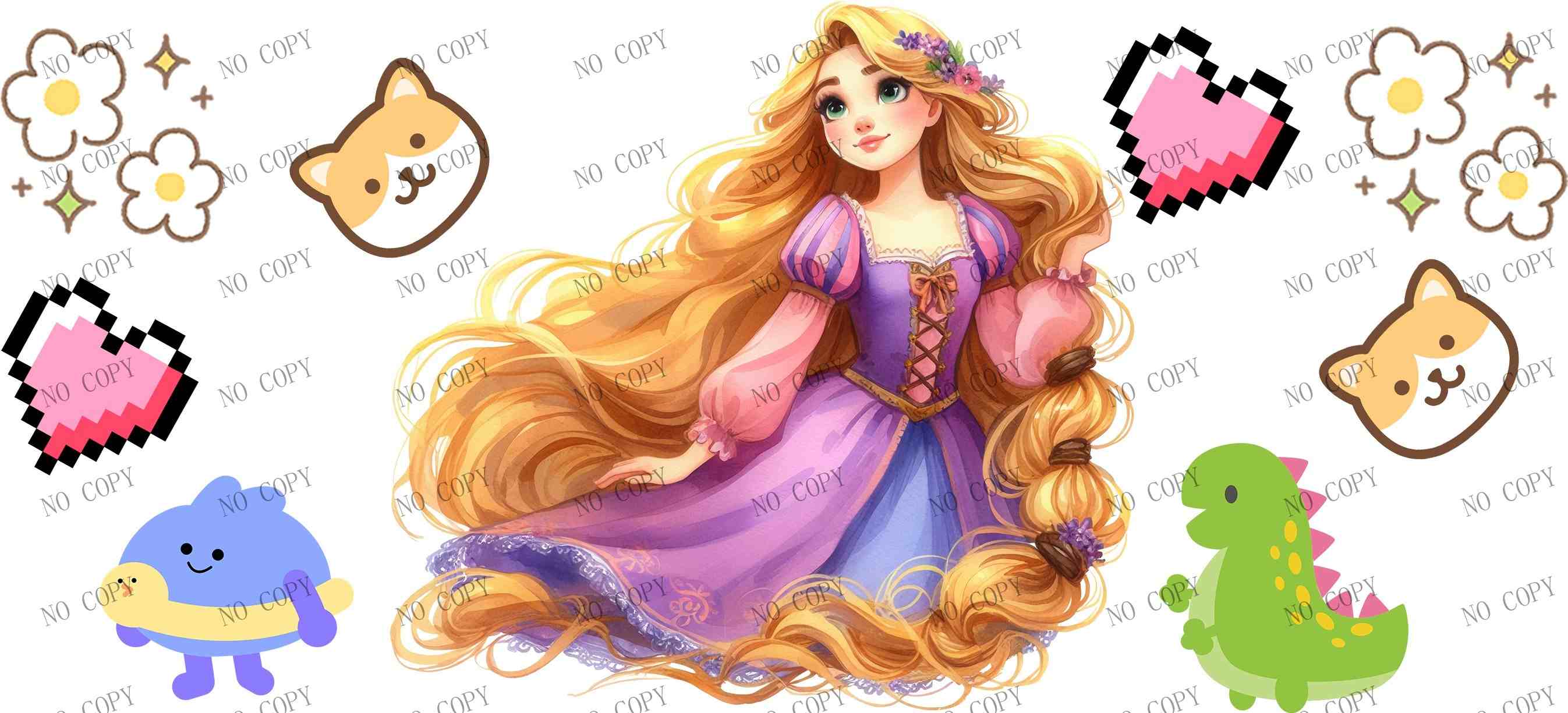 Y13717-Disney