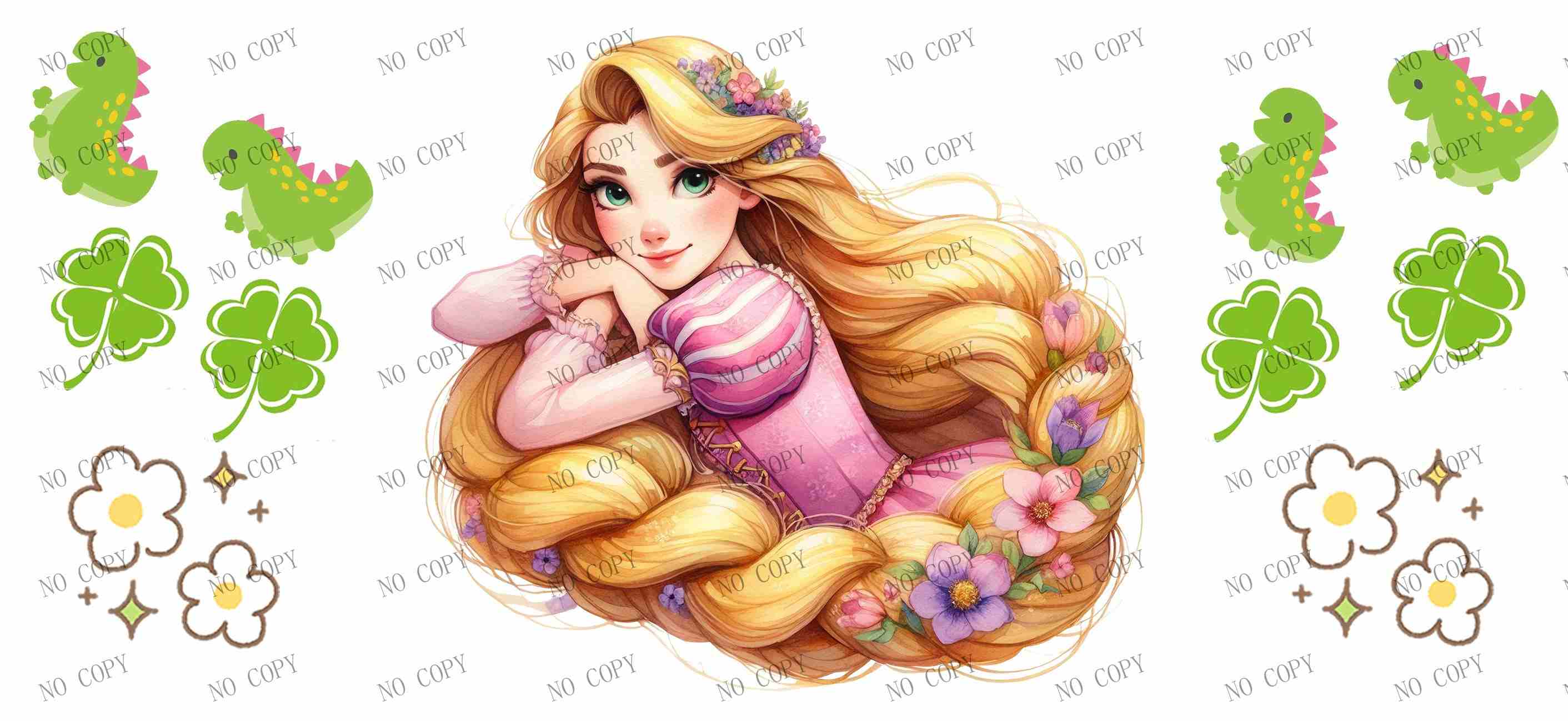 Y13719-Disney