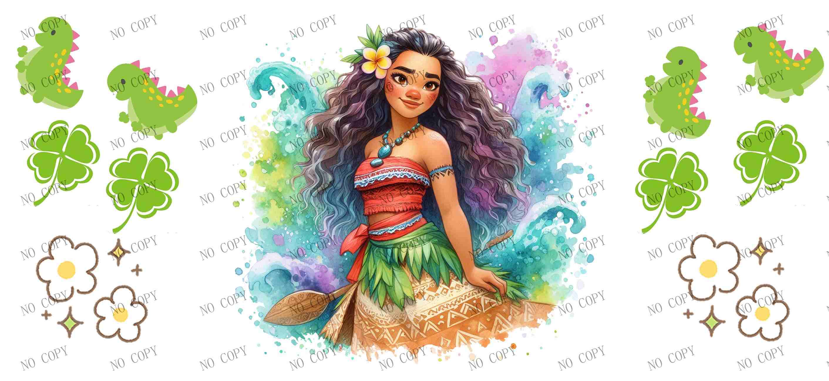 Y13720-Disney