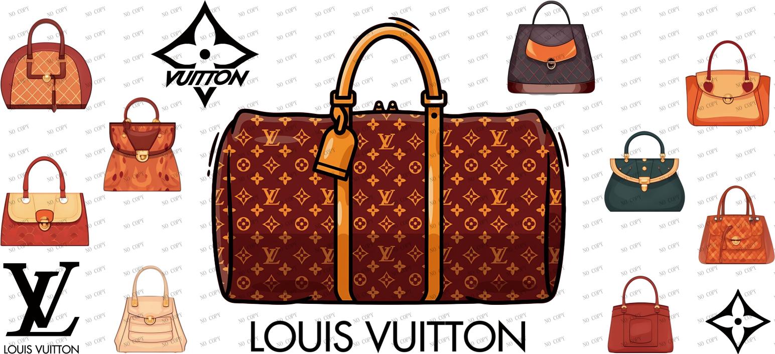 Y13850-Designer