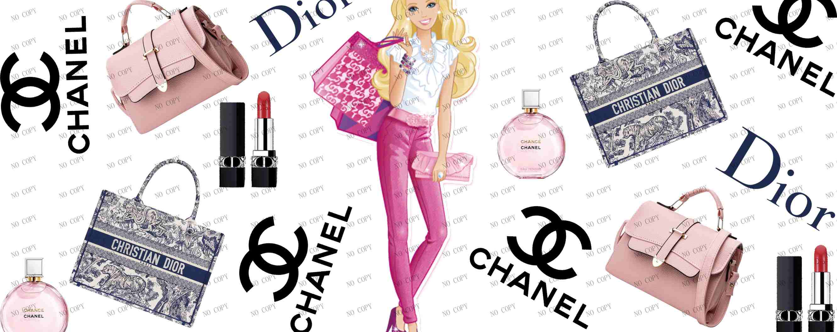 Y13854-Designer 