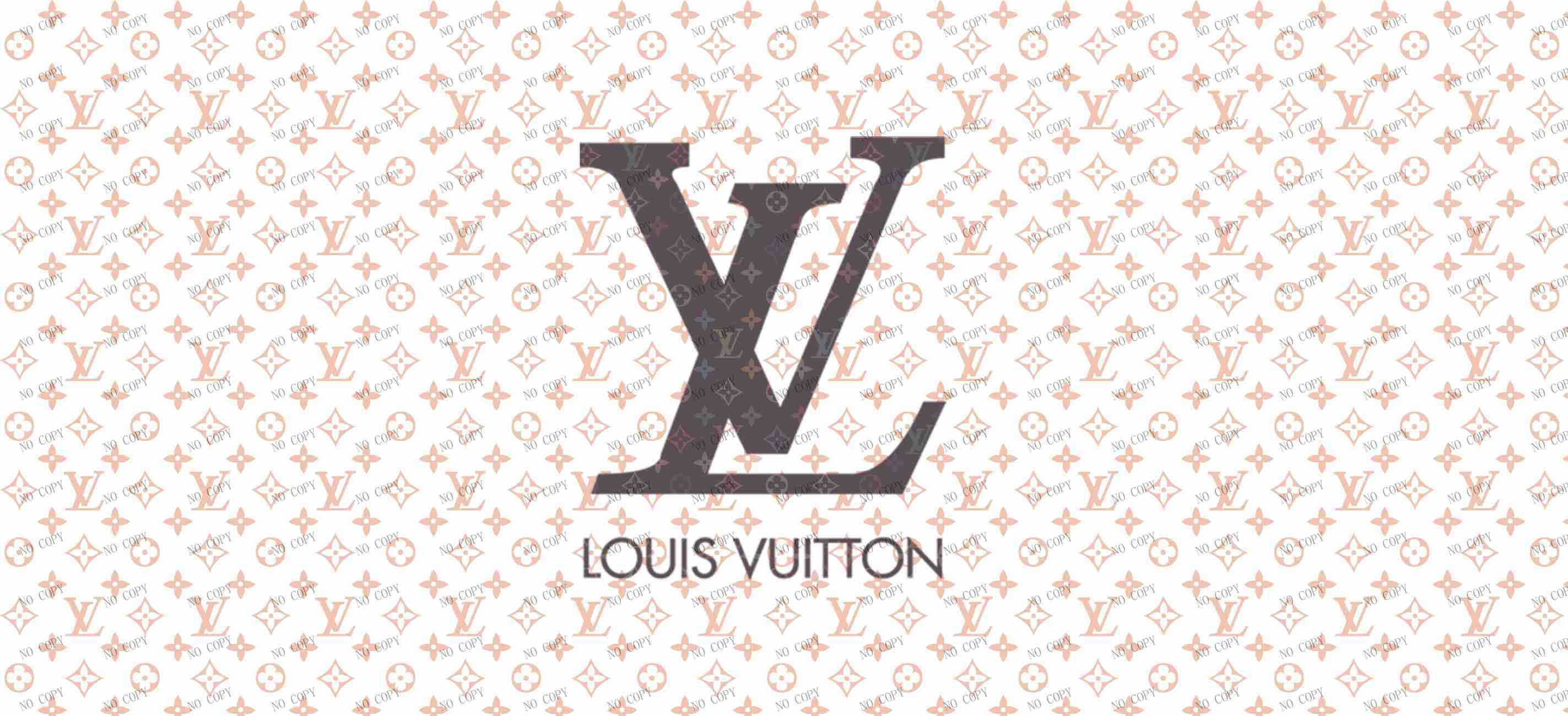 Y13877-Designer