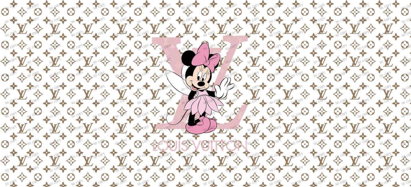 Y13879-Designer 
