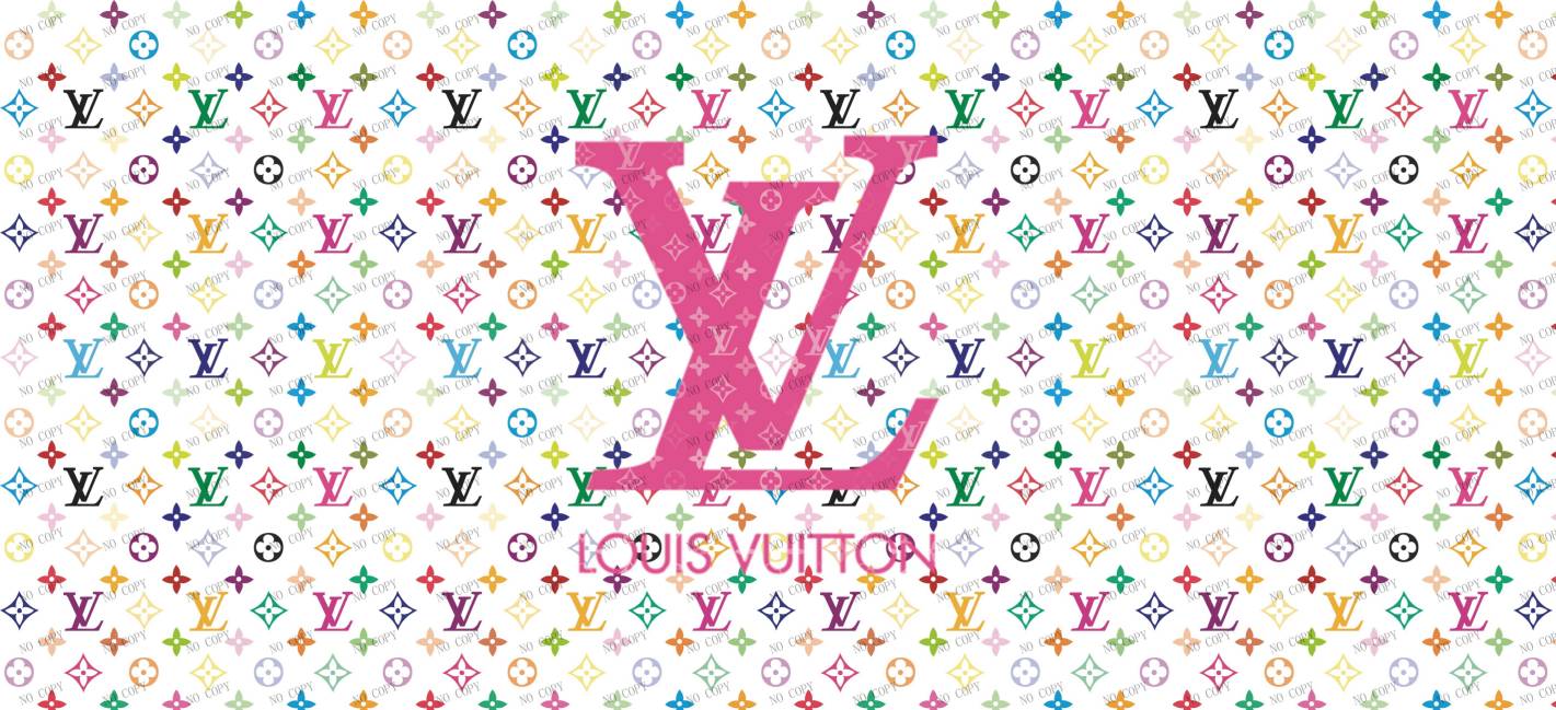 Y13886-Designer 