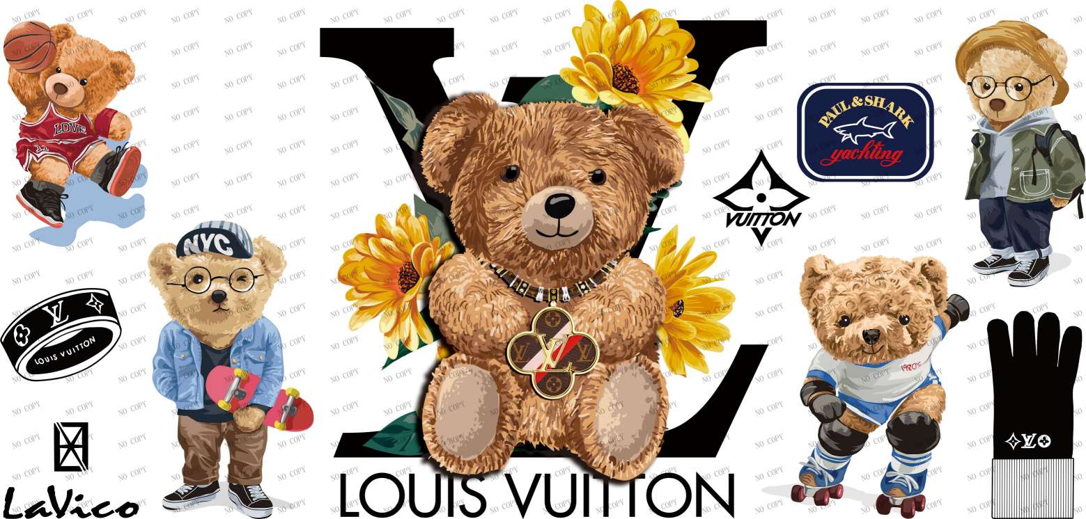 Y13911-Designer 