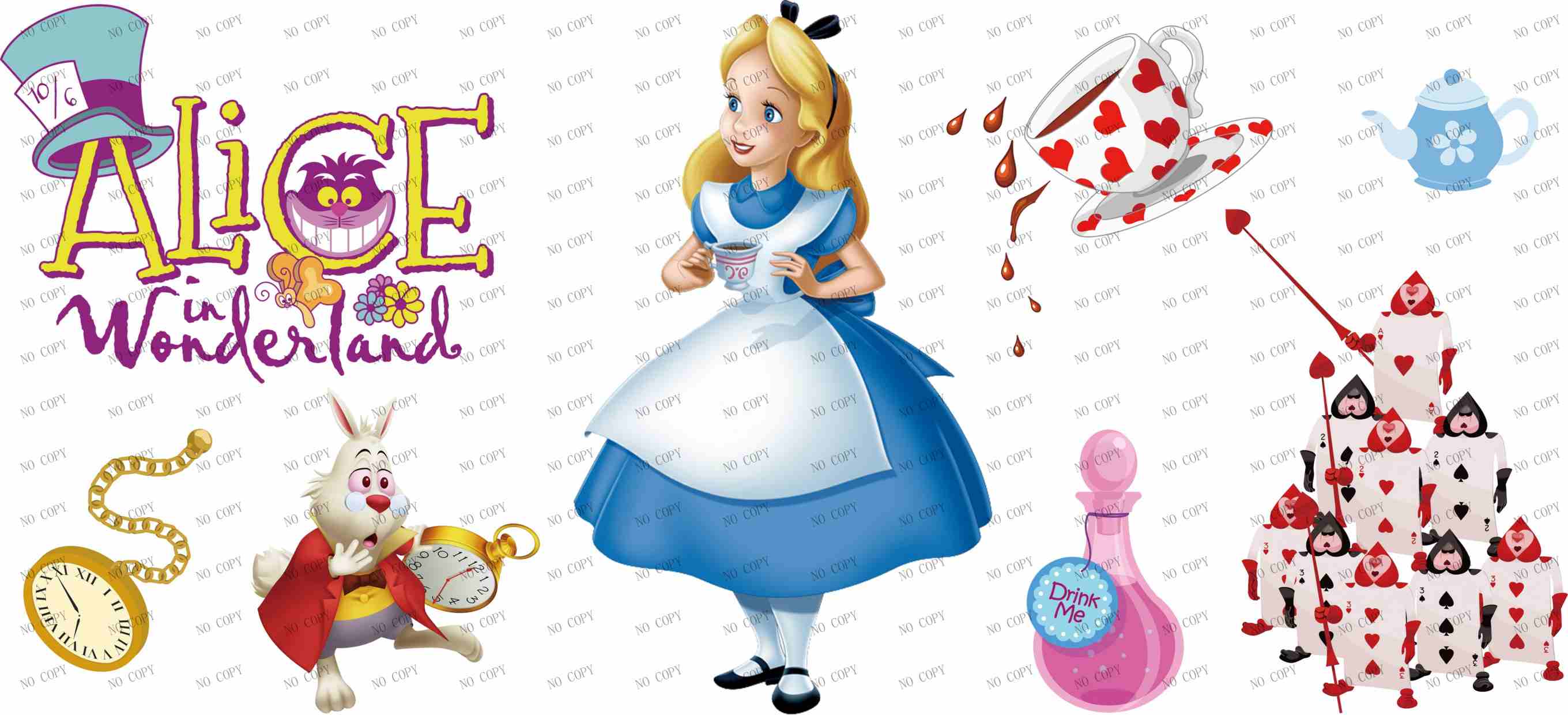 Y13928-Disney