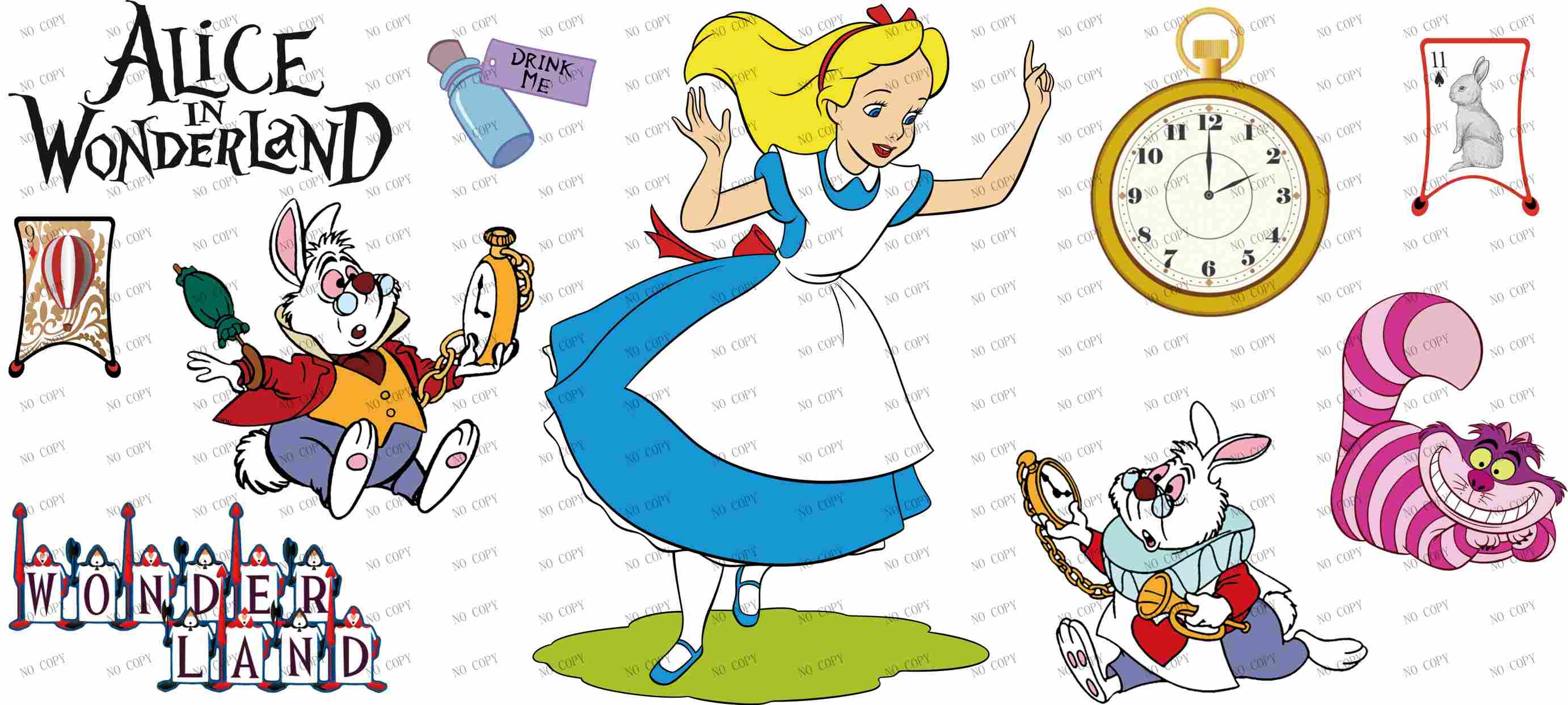 Y13929-Disney