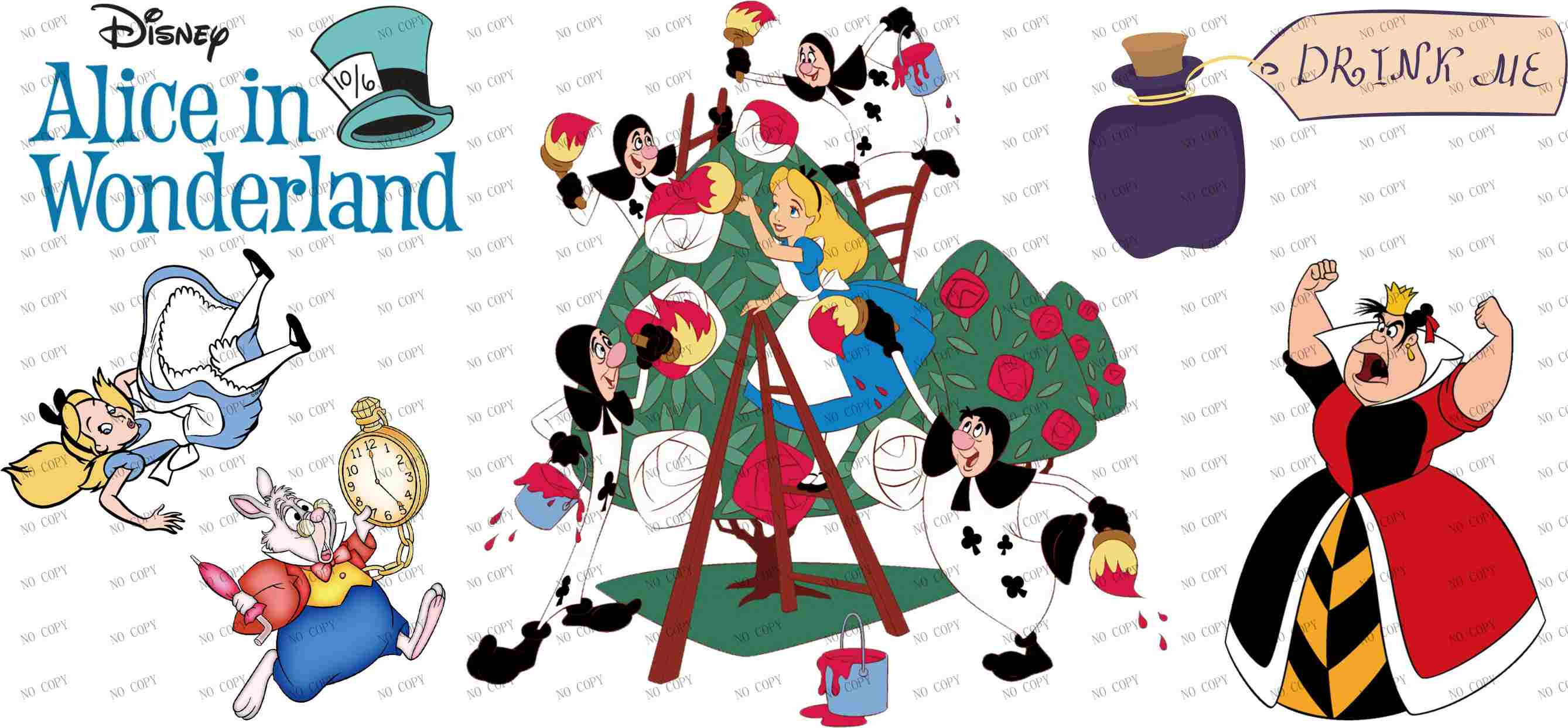 Y13931-Disney