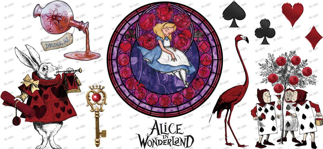 Y13934-Disney