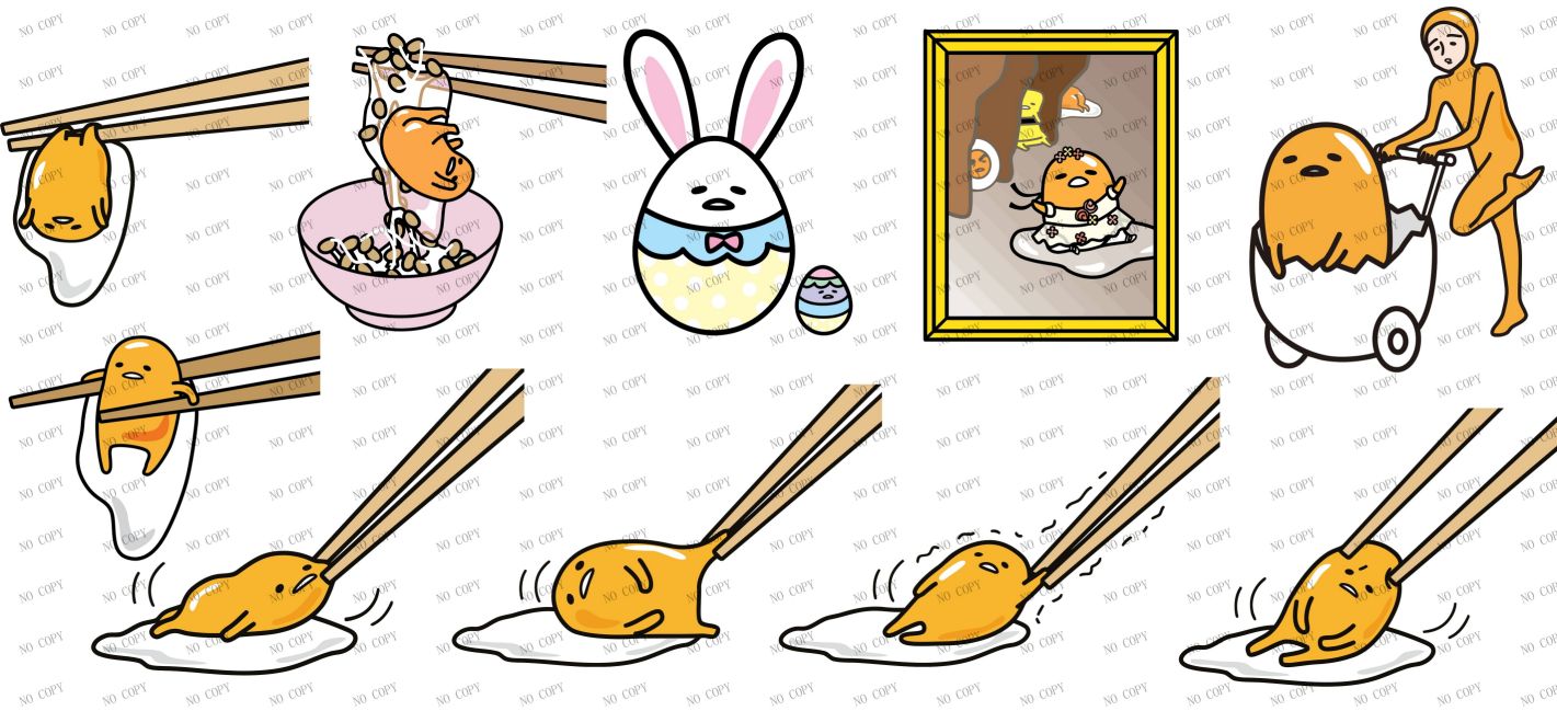 Y14039-Food