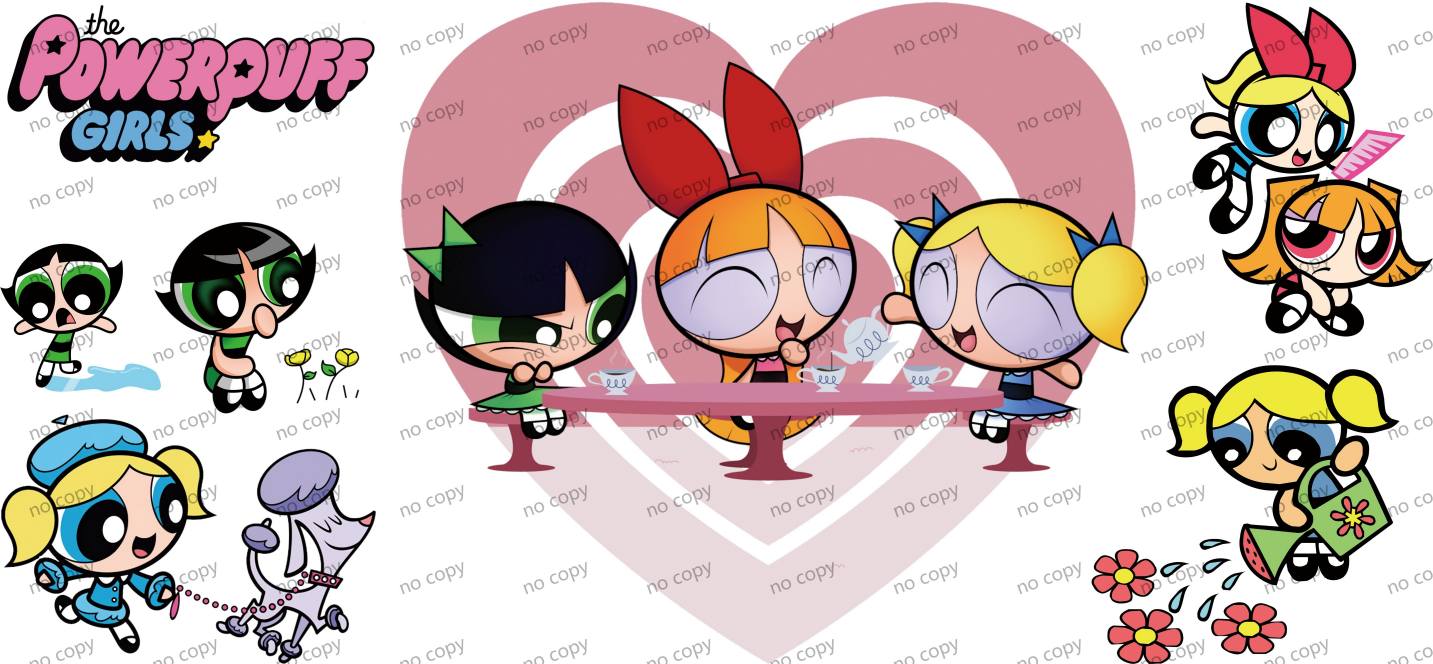 Y14131-Winnie the Pooh