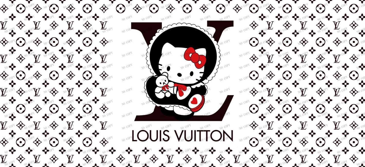 Y14340-Designer 