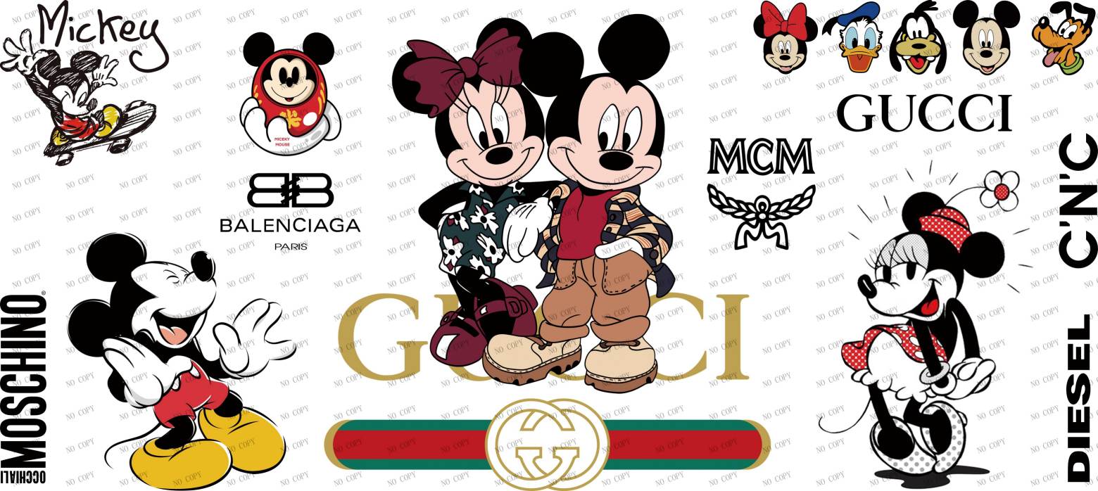 Y14432-2-Disney
