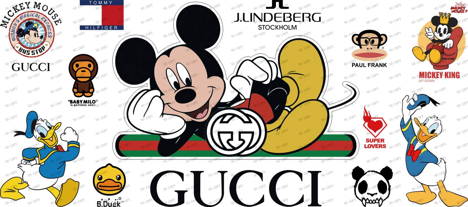 Y14433-2-Disney