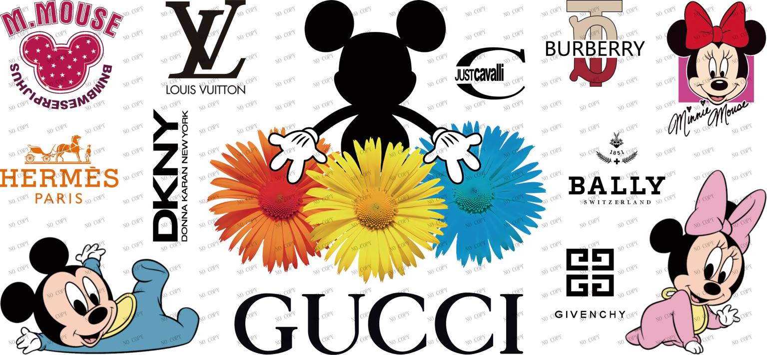Y14434-2-Disney