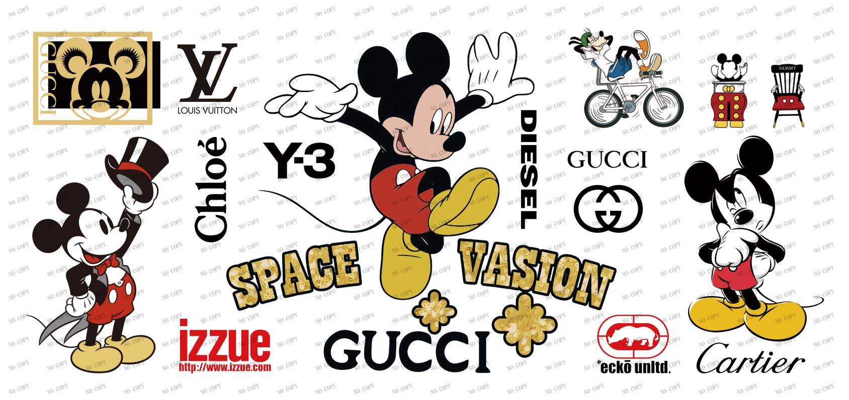 Y14435-2-Disney