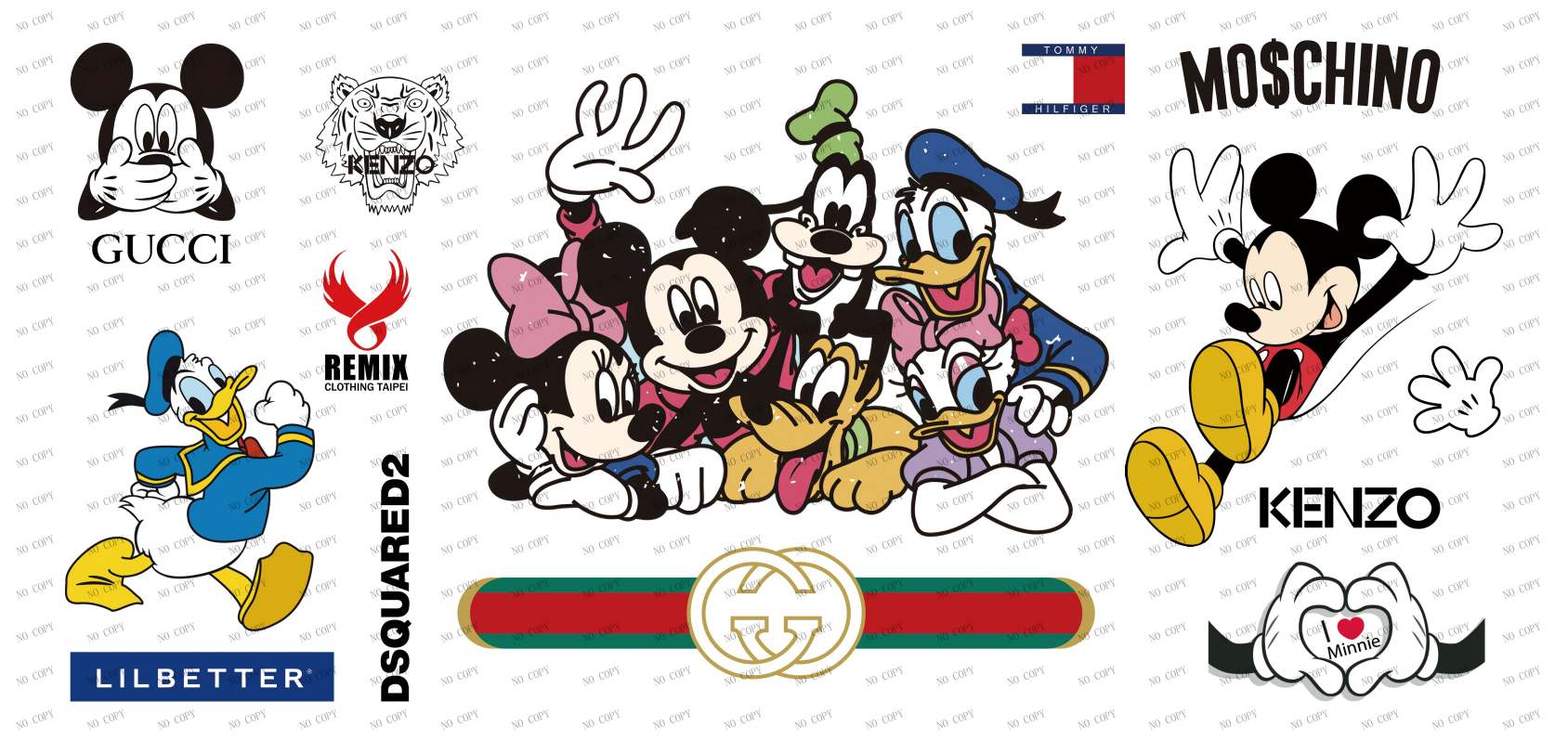 Y14436-2-Disney