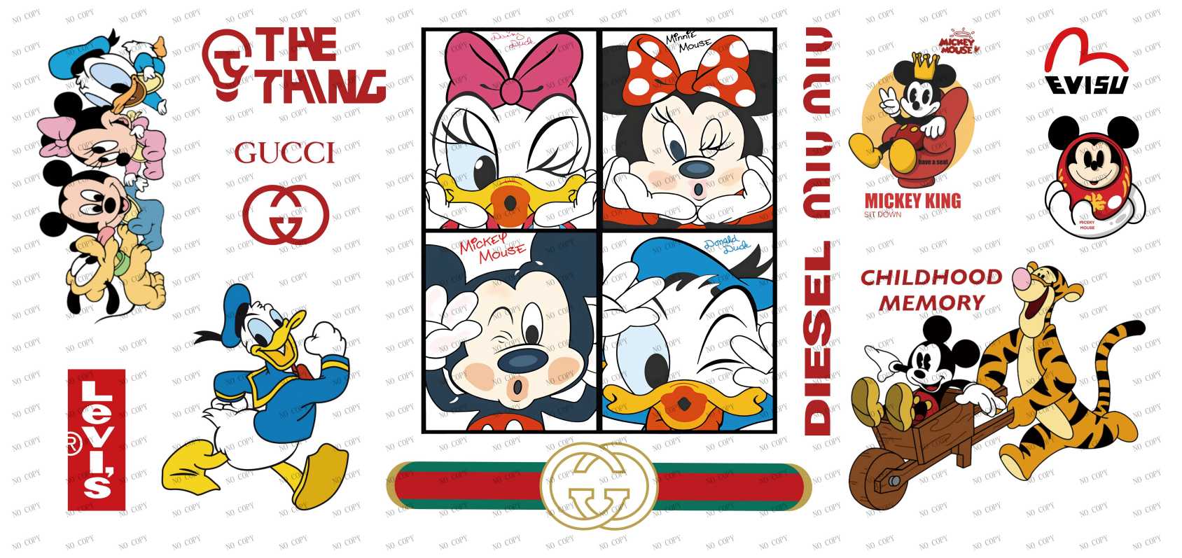 Y14438-2-Disney