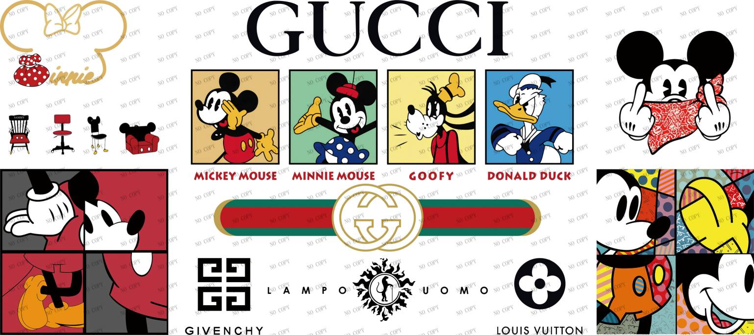 Y14439-2-Disney