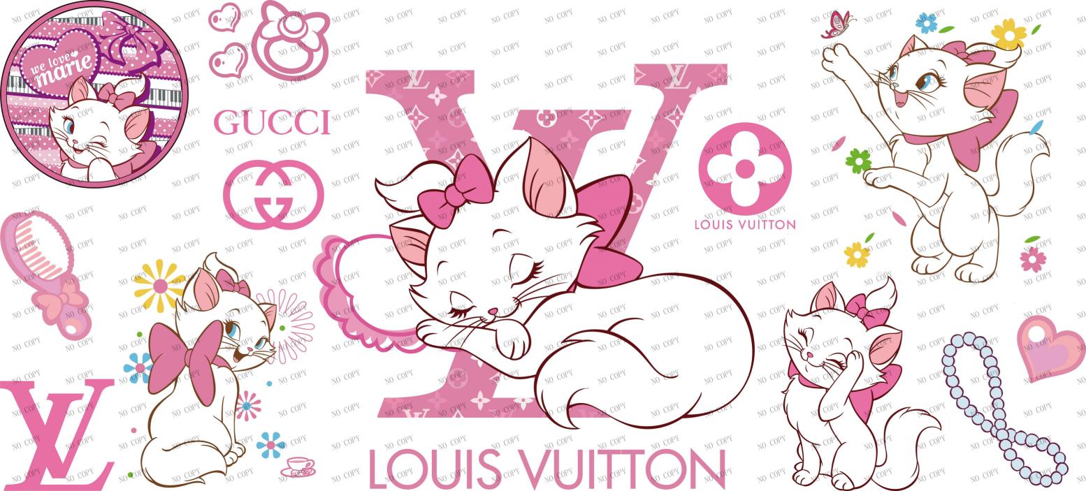 Y14453-Designer 