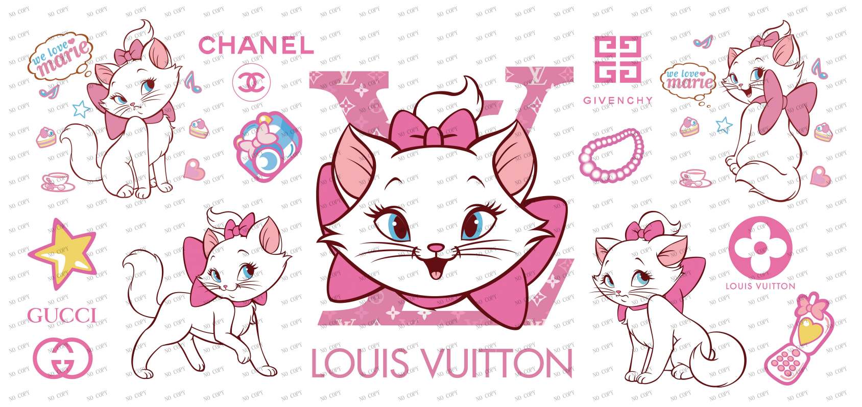 Y14458-Designer 