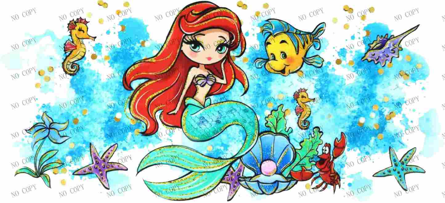 Y1453-Disney