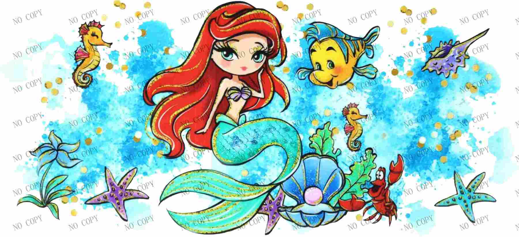 Y1453-Disney