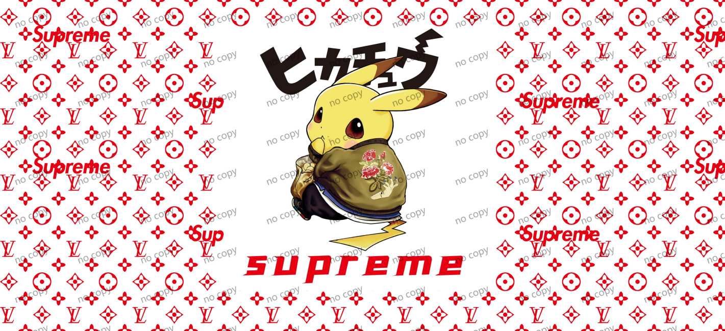 Y14562-Japanese anime