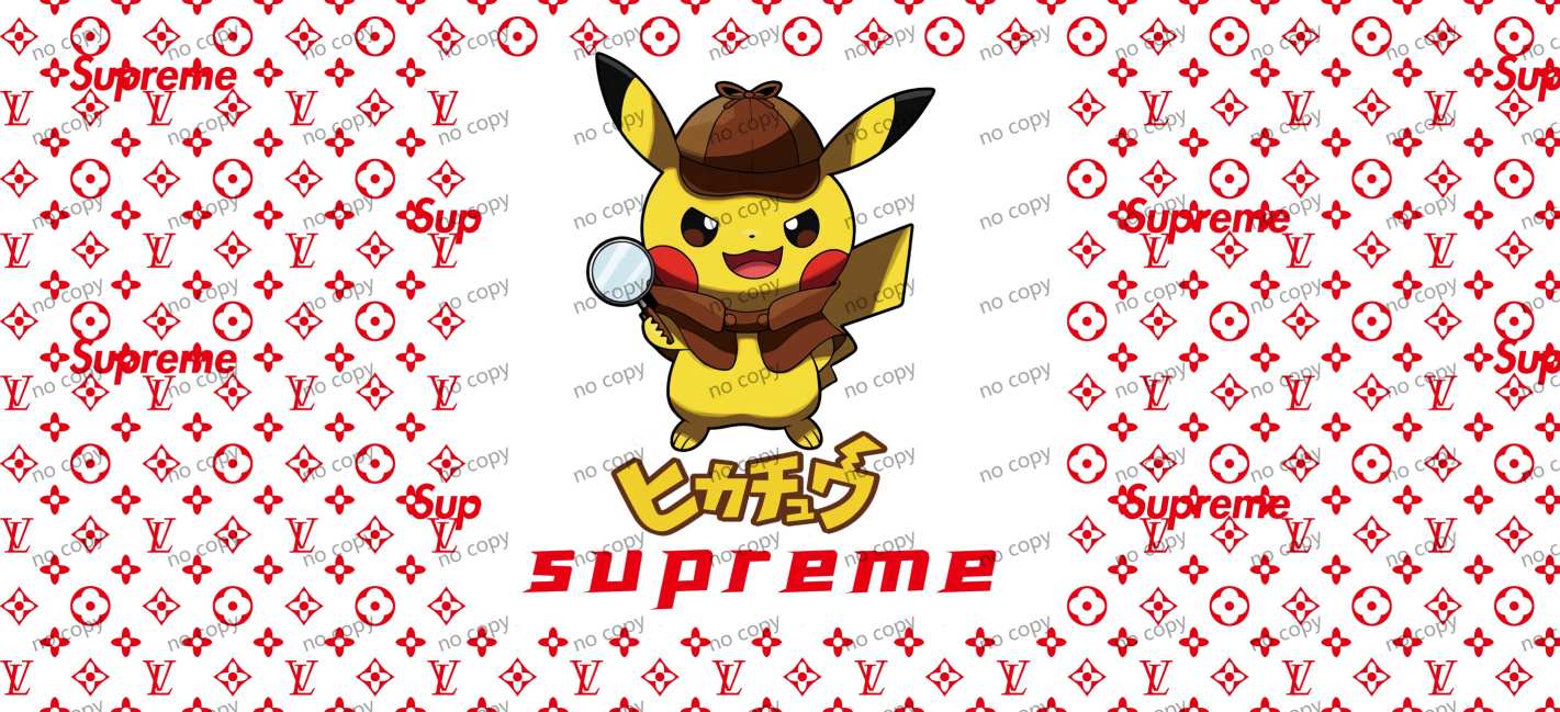 Y14563-Japanese anime