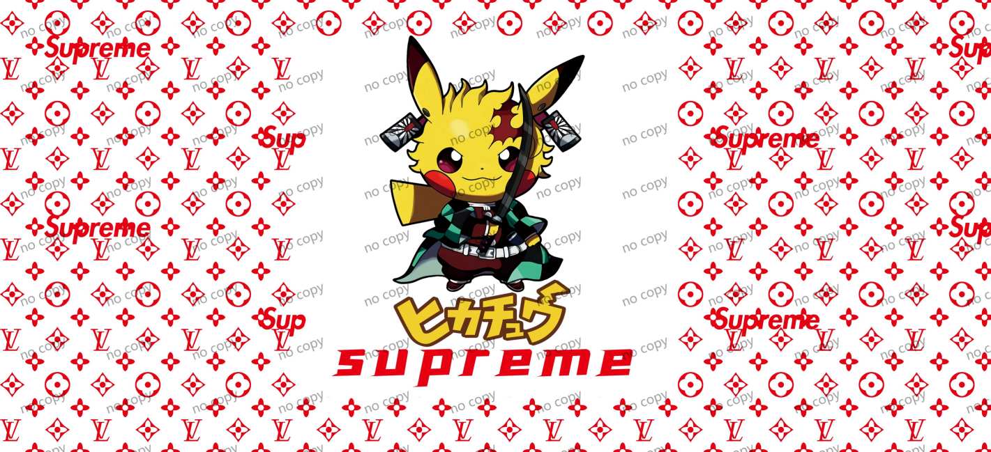 Y14565-Japanese anime