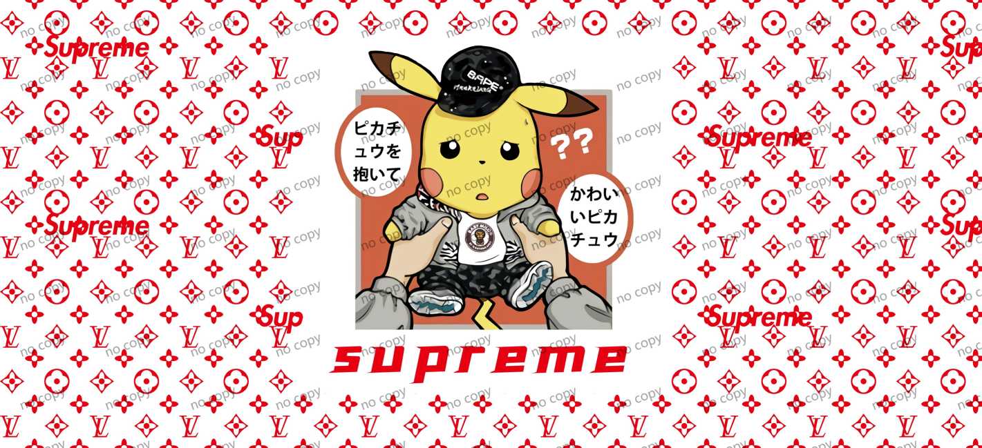 Y14566-Japanese anime