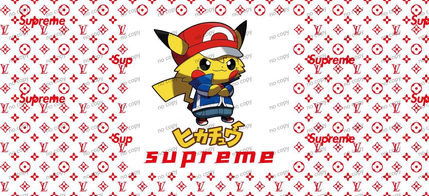 Y14567-1-Pokemon