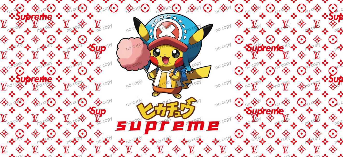 Y14568-1-Pokemon