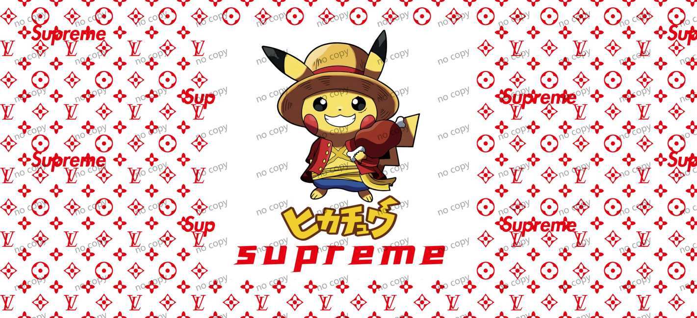 Y14569-1-Pokemon