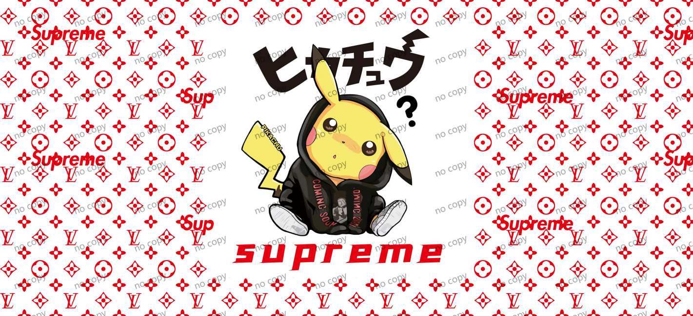 Y14570-1-Pokemon