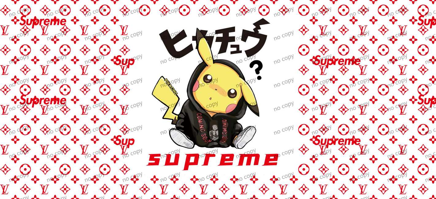 Y14570-Japanese anime