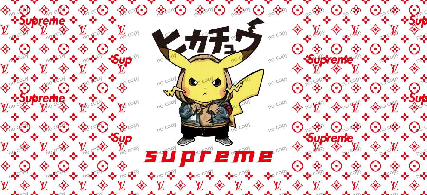 Y14571-Japanese anime