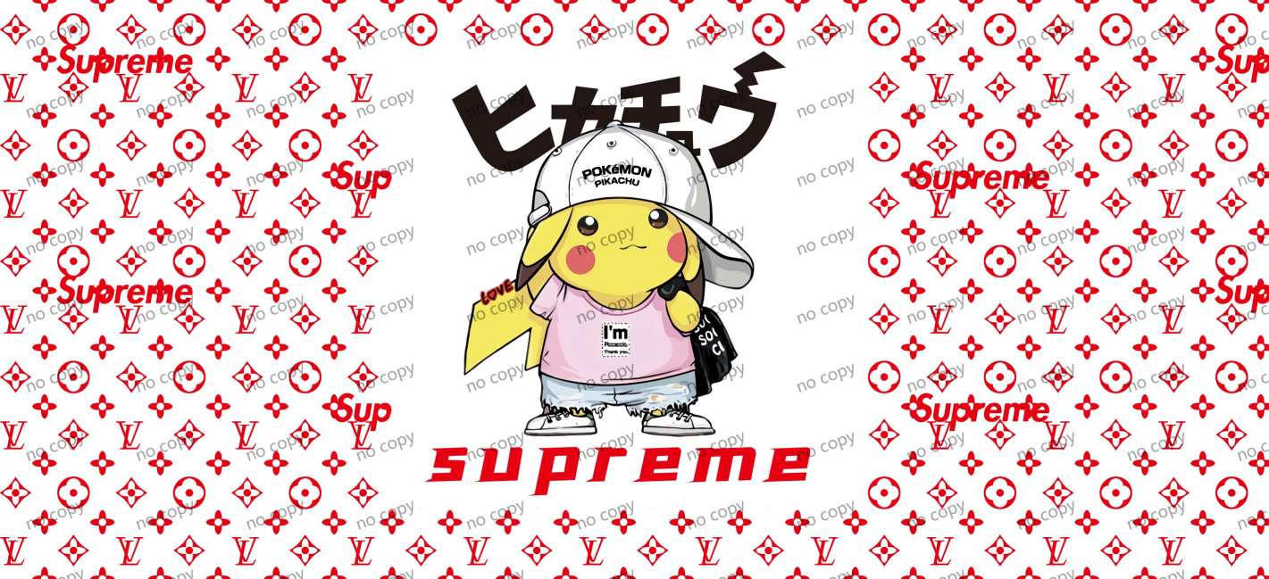 Y14572-Japanese anime