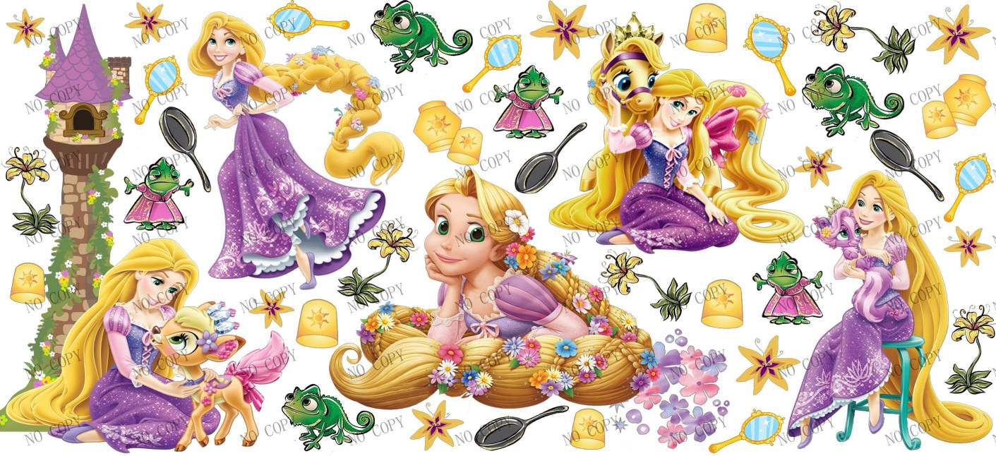 Y1468-Disney