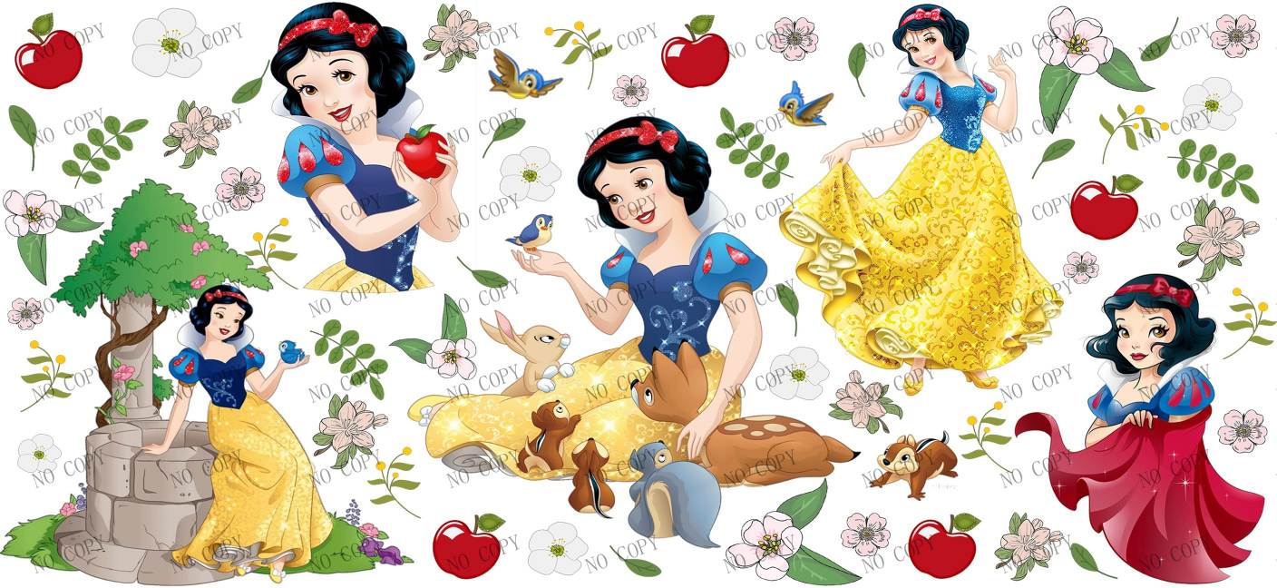Y1469-Disney