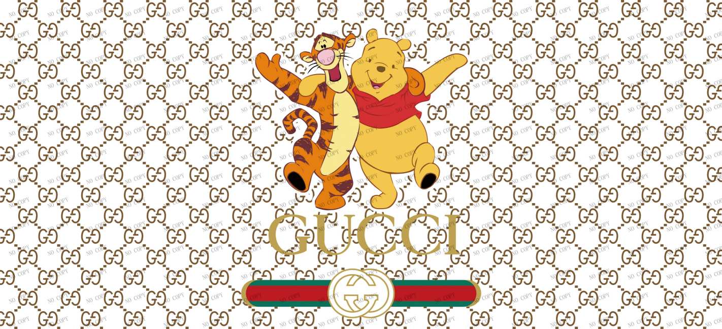Y14760-1-Disney